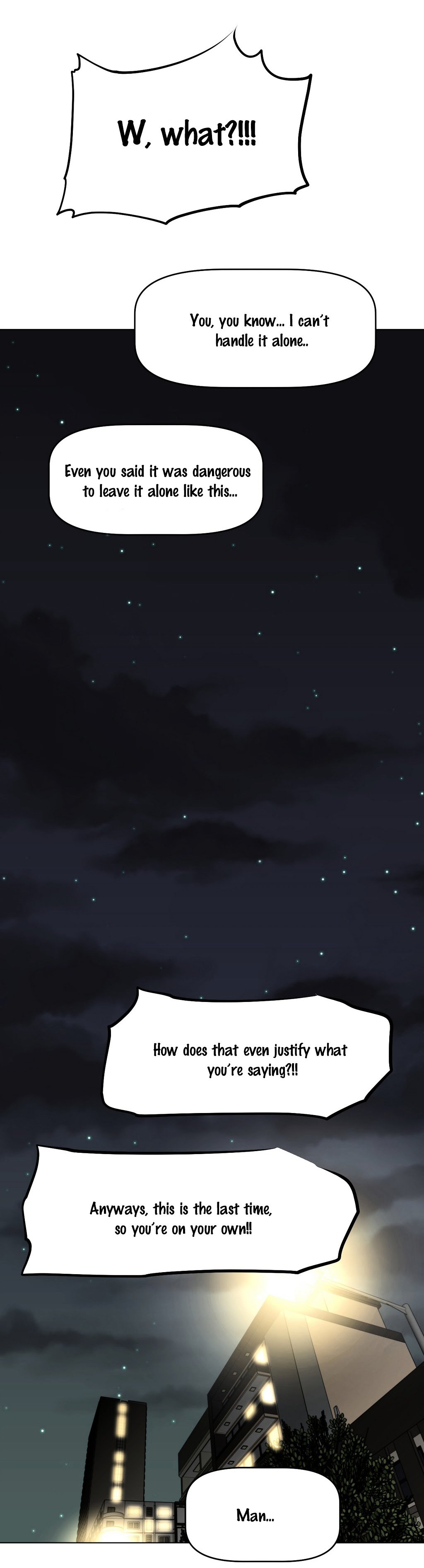Page 38 of Chapter 4