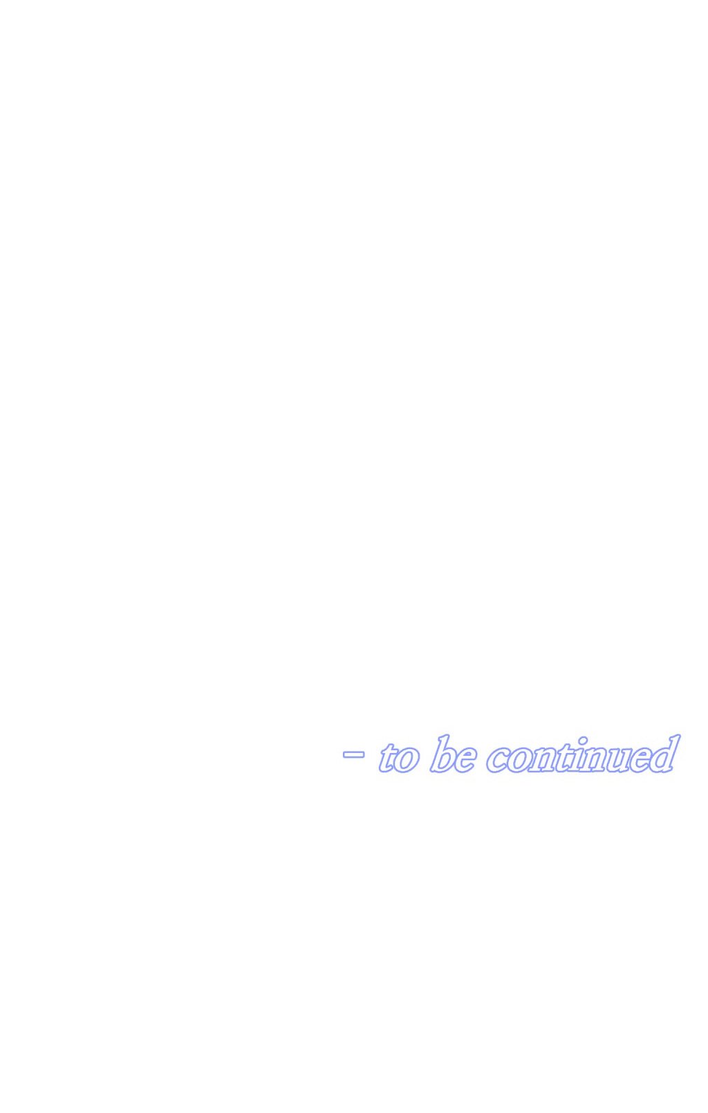 Page 39 of Chapter 4