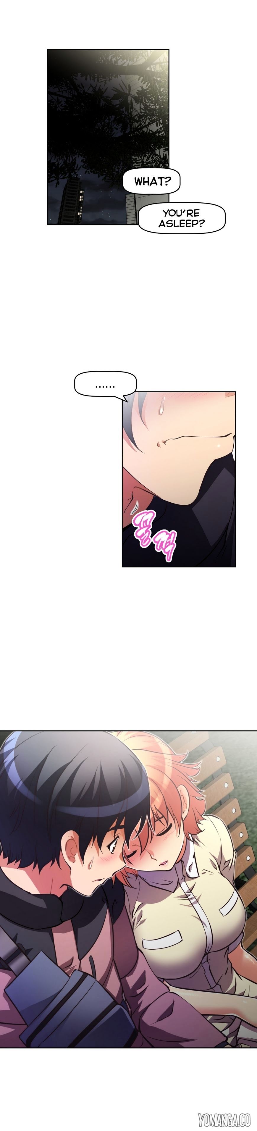 Page 3 of Chapter 40