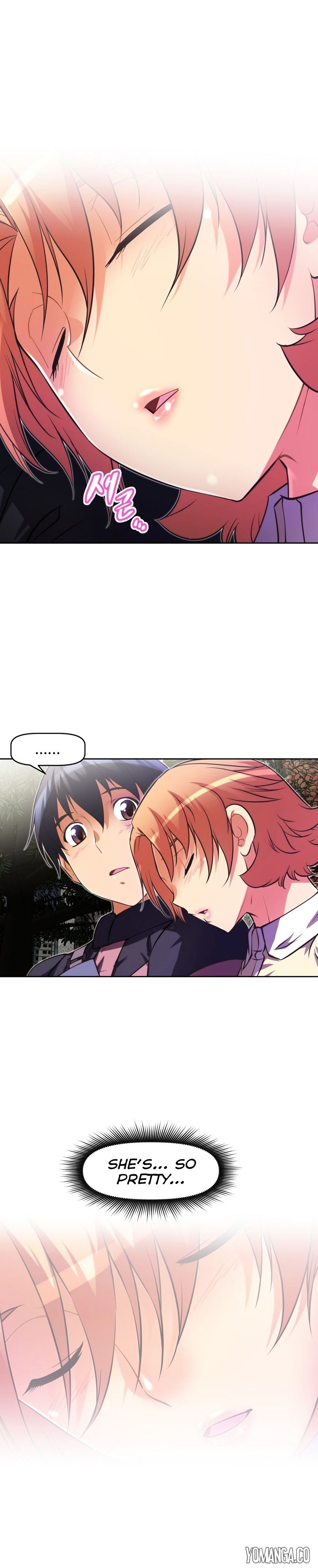 Page 4 of Chapter 40
