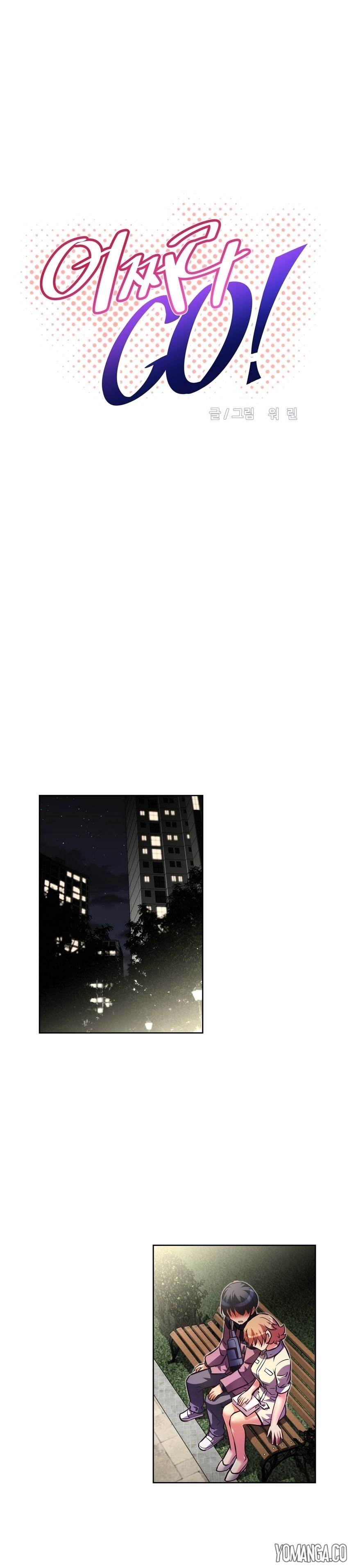 Page 5 of Chapter 40