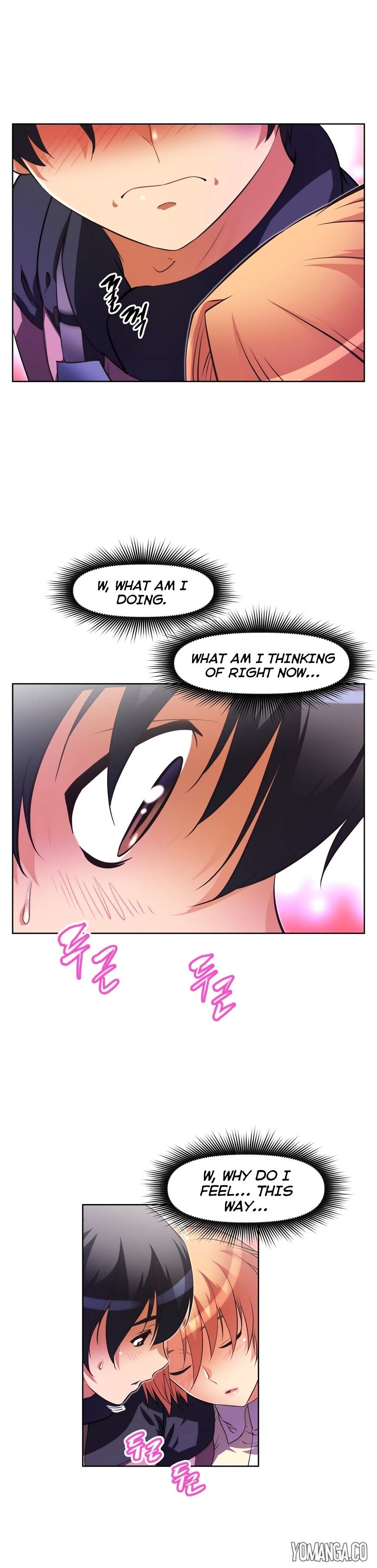 Page 6 of Chapter 40