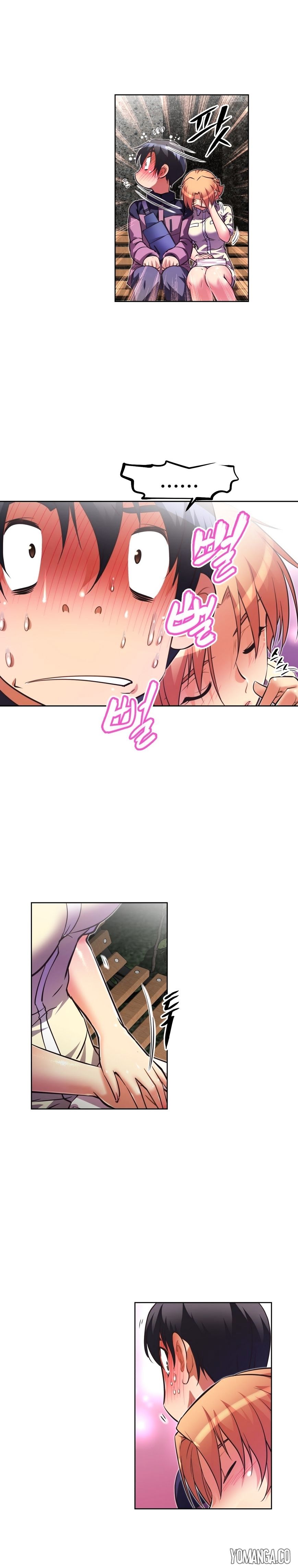 Page 8 of Chapter 40