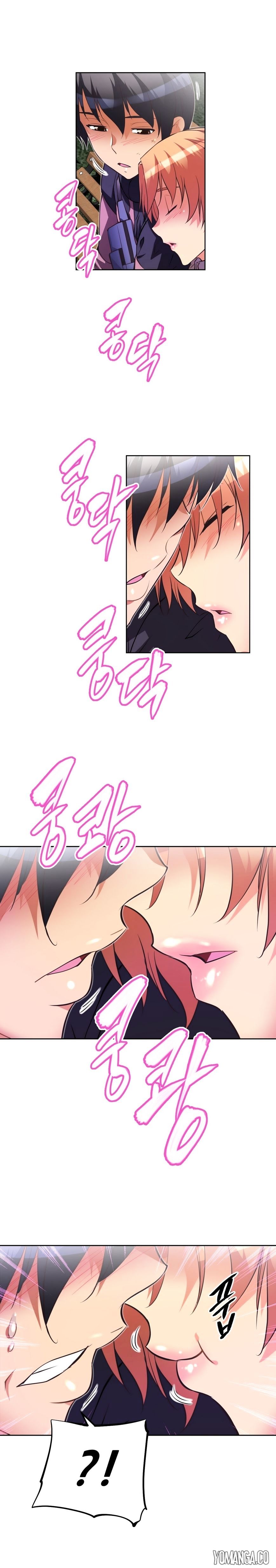 Page 10 of Chapter 40