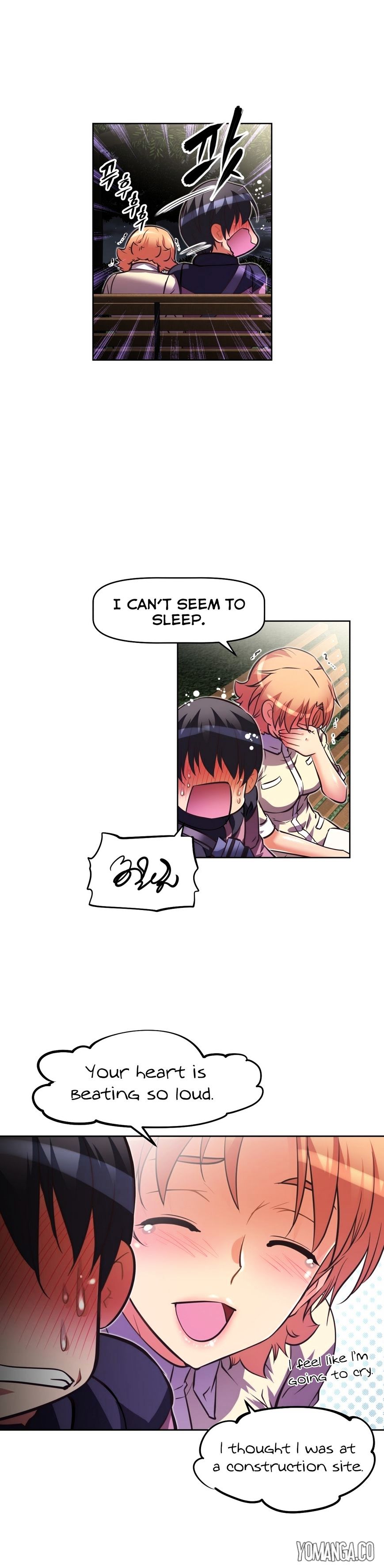 Page 11 of Chapter 40