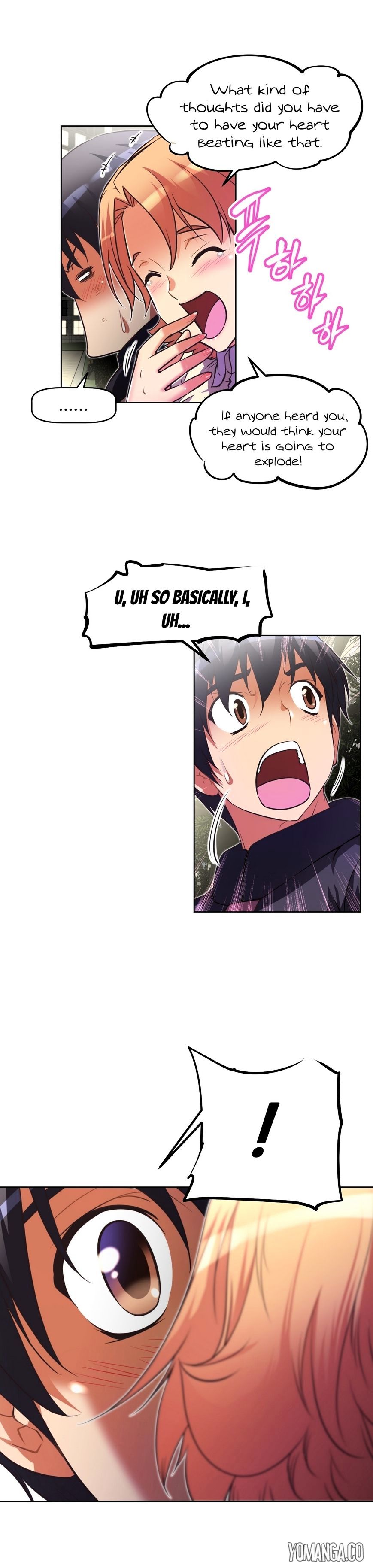 Page 12 of Chapter 40