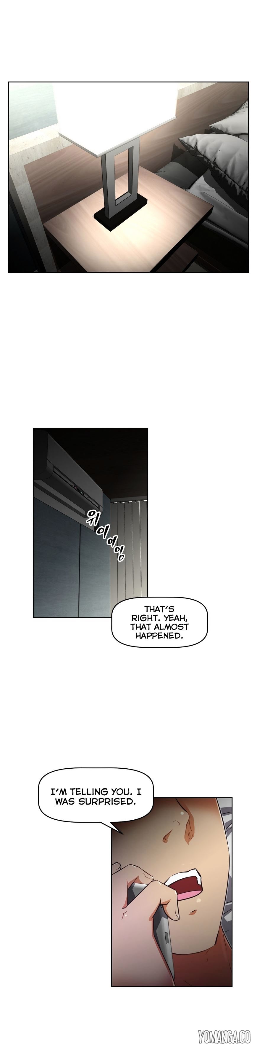 Page 14 of Chapter 40