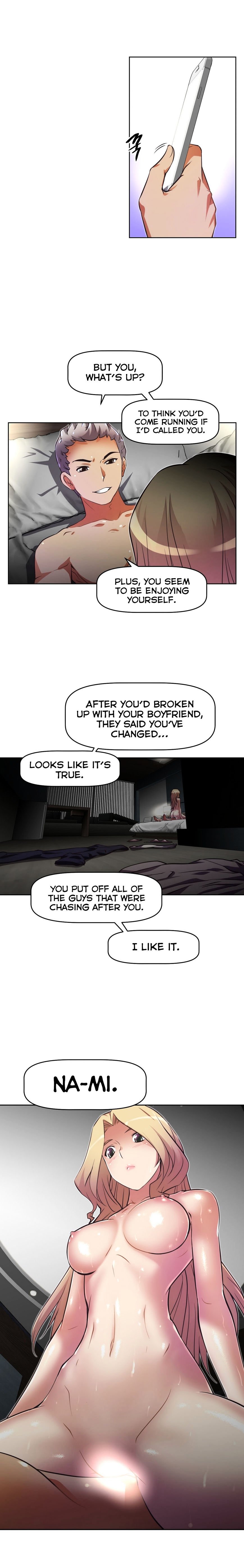 Page 17 of Chapter 40