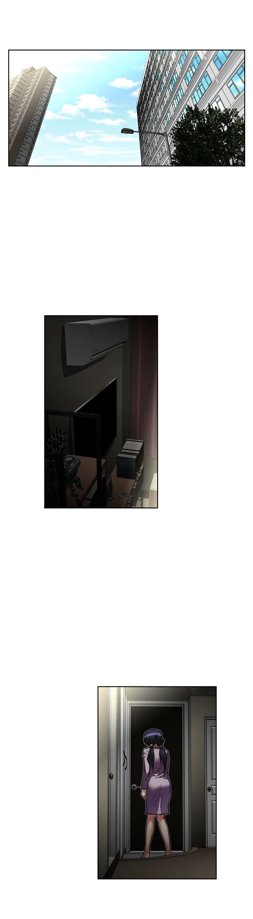 Page 18 of Chapter 40