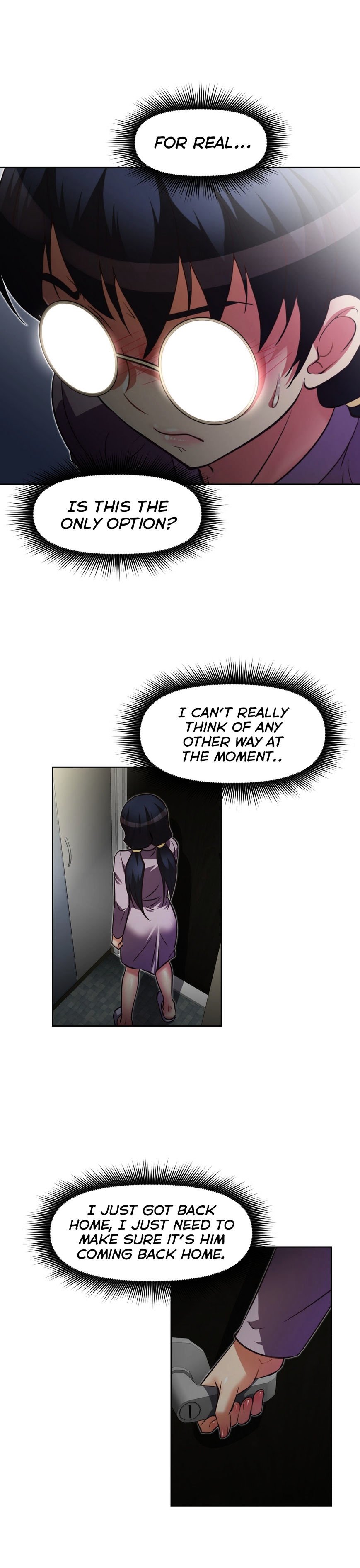 Page 19 of Chapter 40