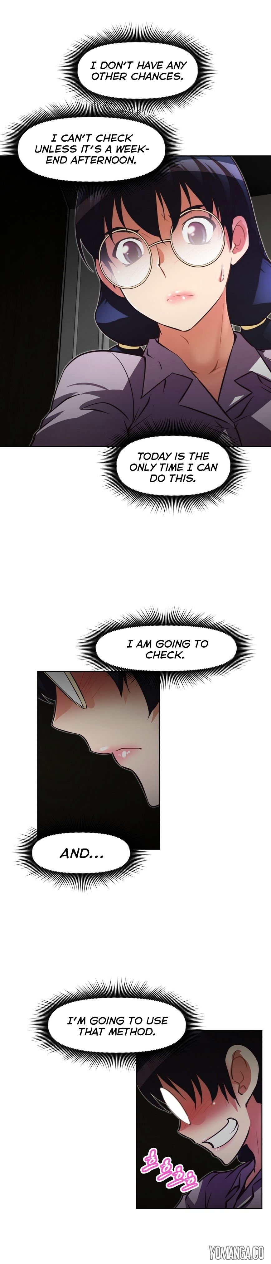 Page 20 of Chapter 40
