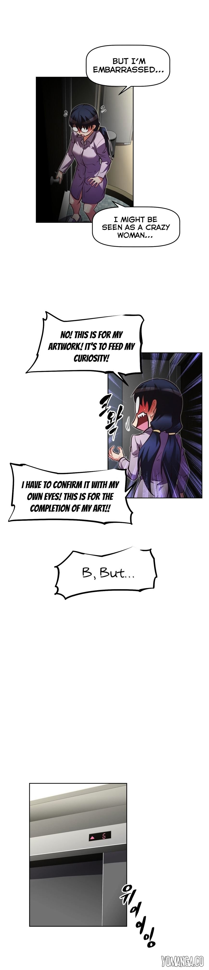 Page 21 of Chapter 40