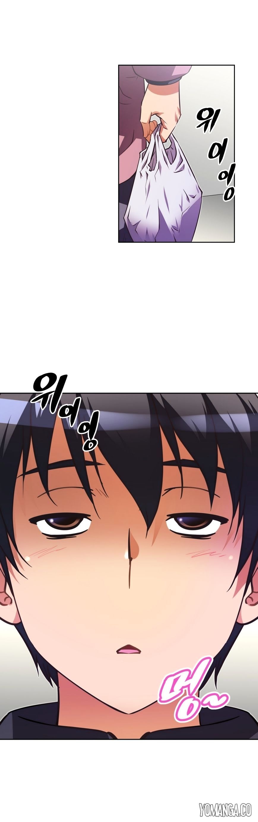 Page 22 of Chapter 40