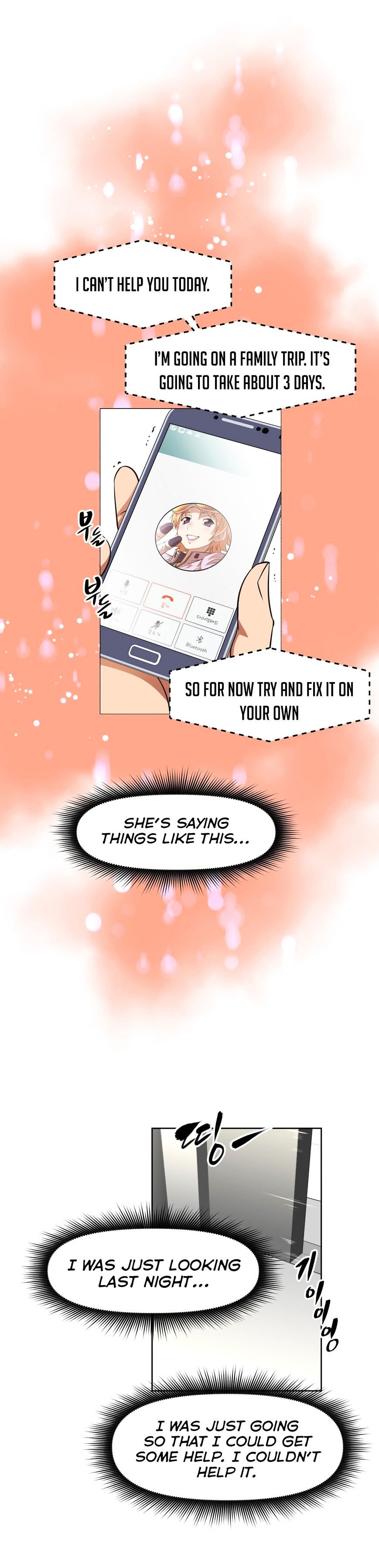 Page 25 of Chapter 40
