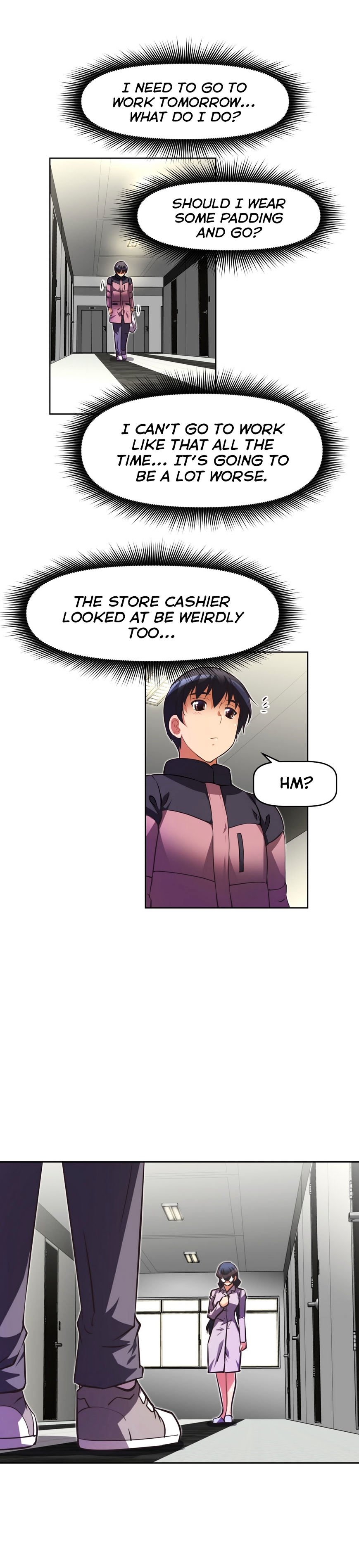 Page 26 of Chapter 40