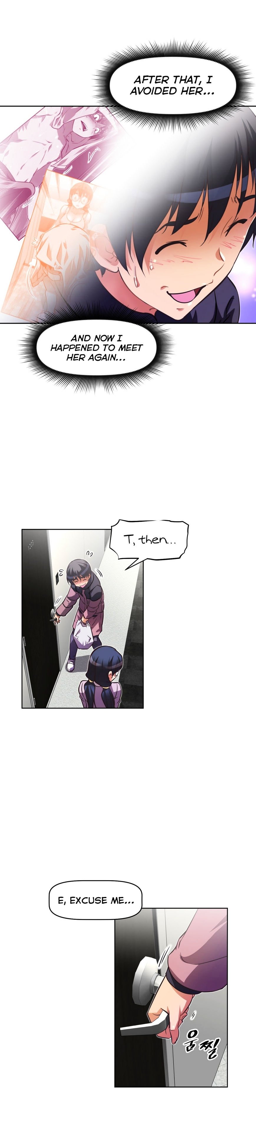 Page 28 of Chapter 40