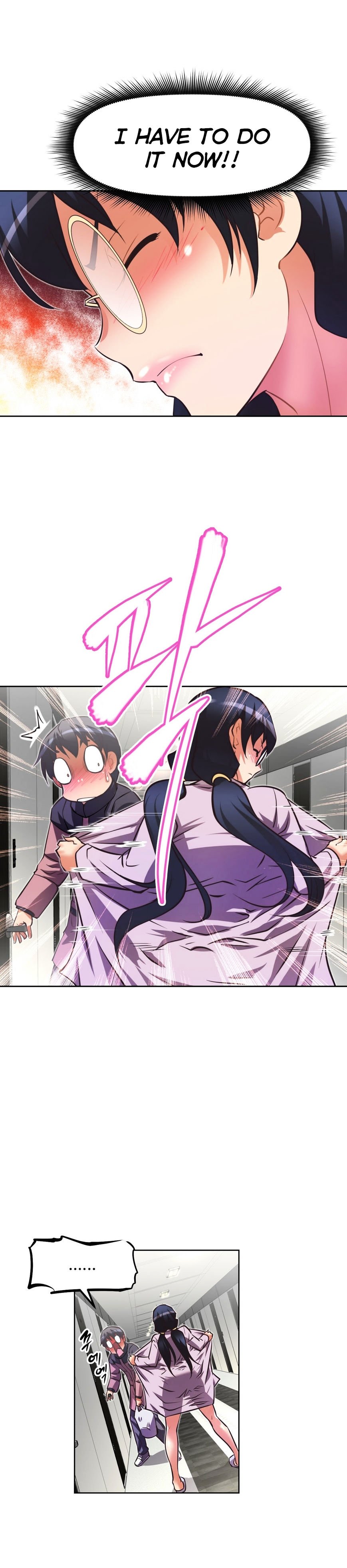 Page 29 of Chapter 40