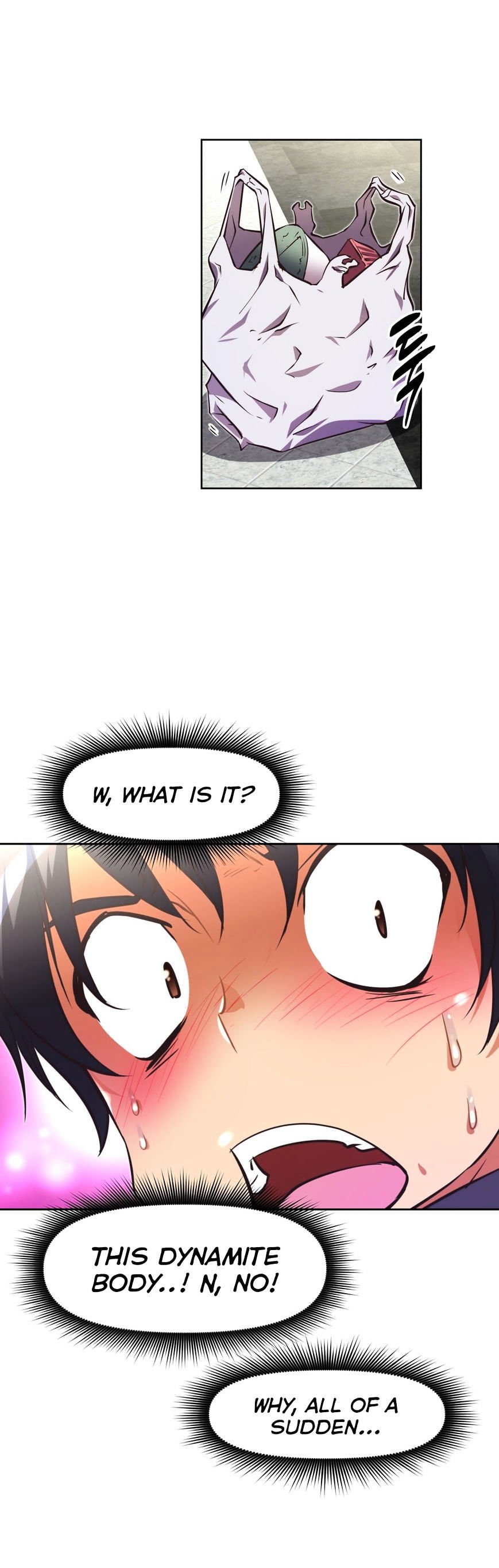 Page 30 of Chapter 40