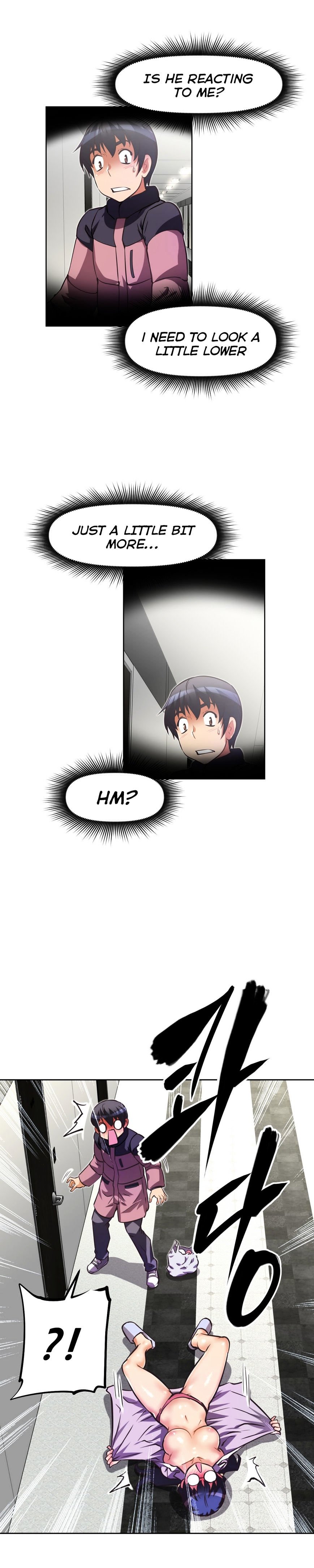 Page 32 of Chapter 40