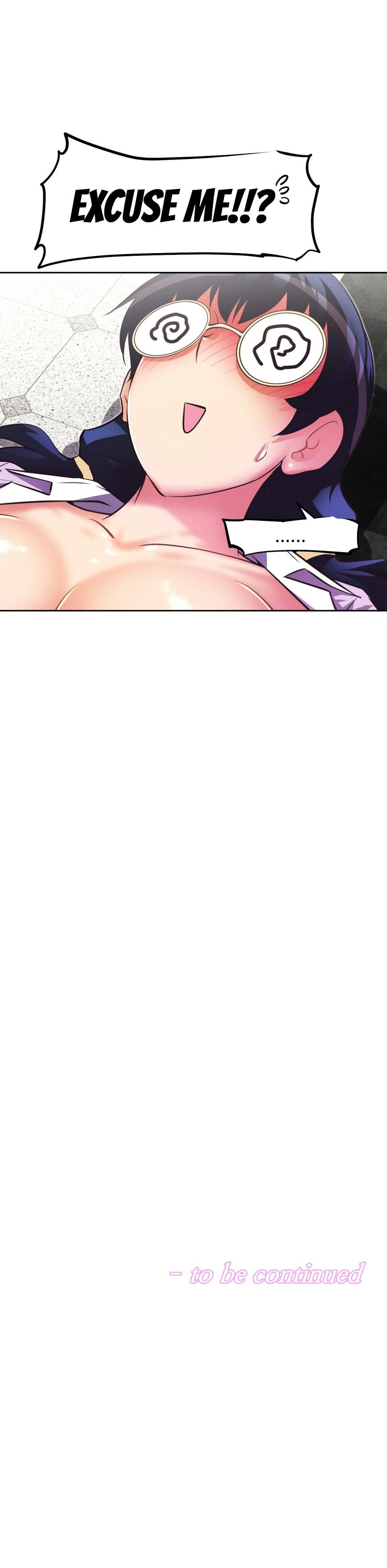 Page 33 of Chapter 40