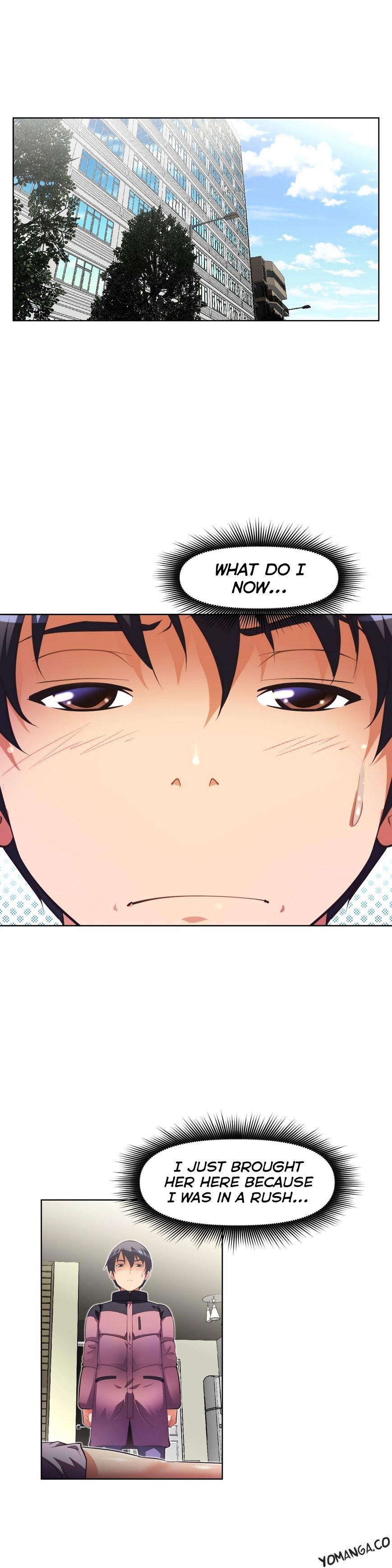 Page 3 of Chapter 41