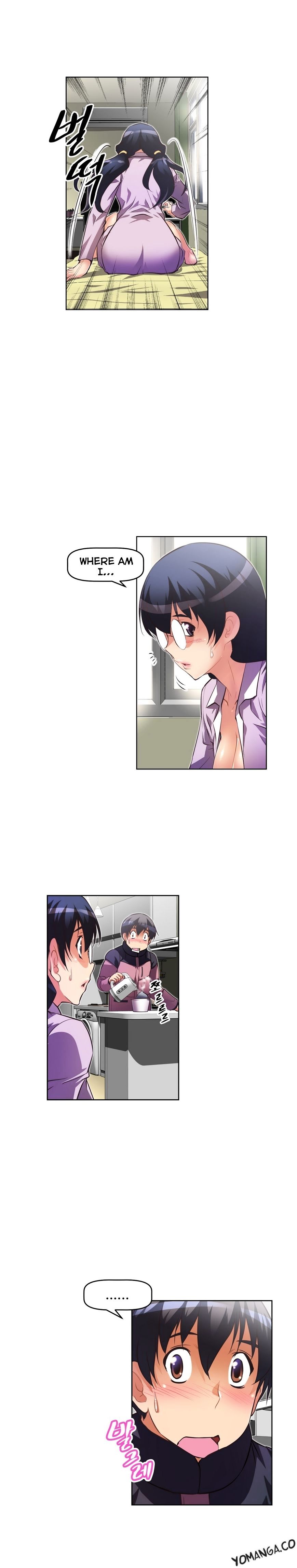 Page 7 of Chapter 41