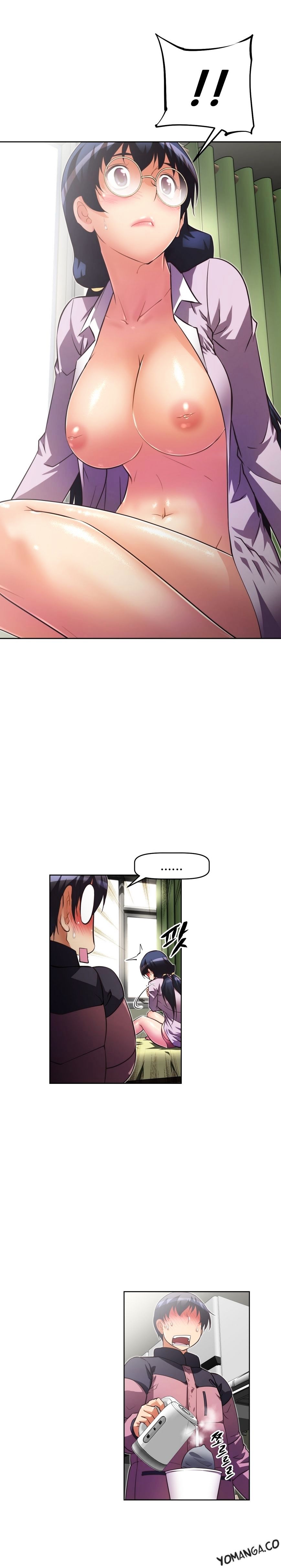 Page 8 of Chapter 41