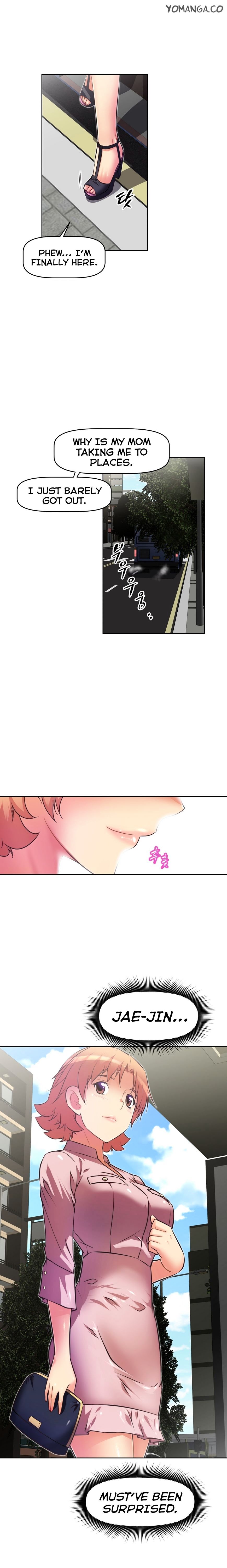 Page 4 of Chapter 42