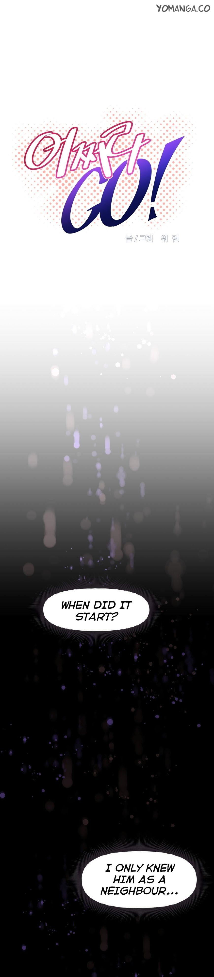 Page 5 of Chapter 42