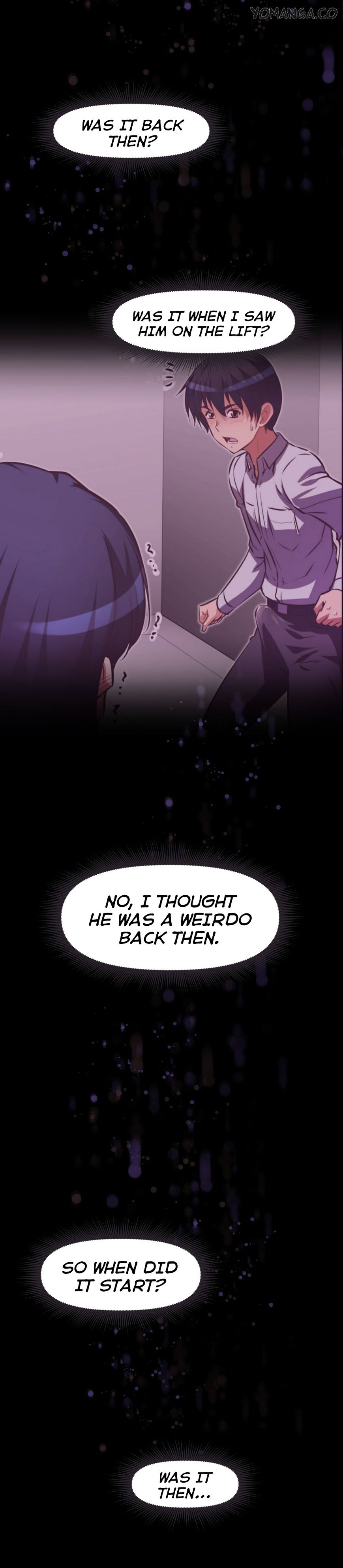 Page 6 of Chapter 42
