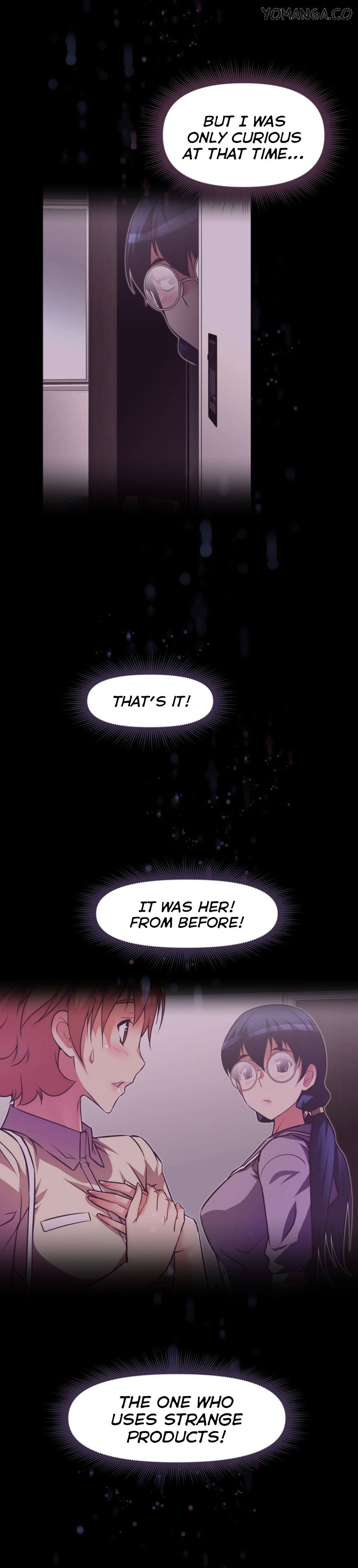 Page 8 of Chapter 42