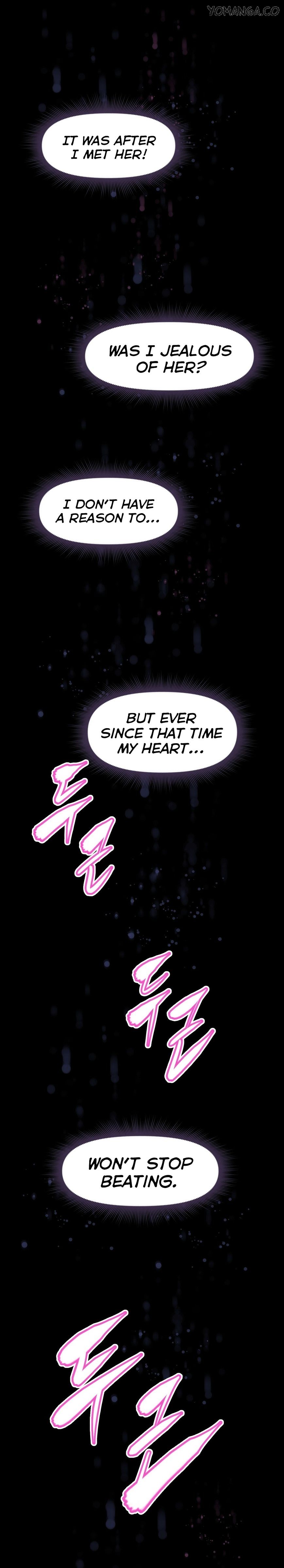 Page 9 of Chapter 42
