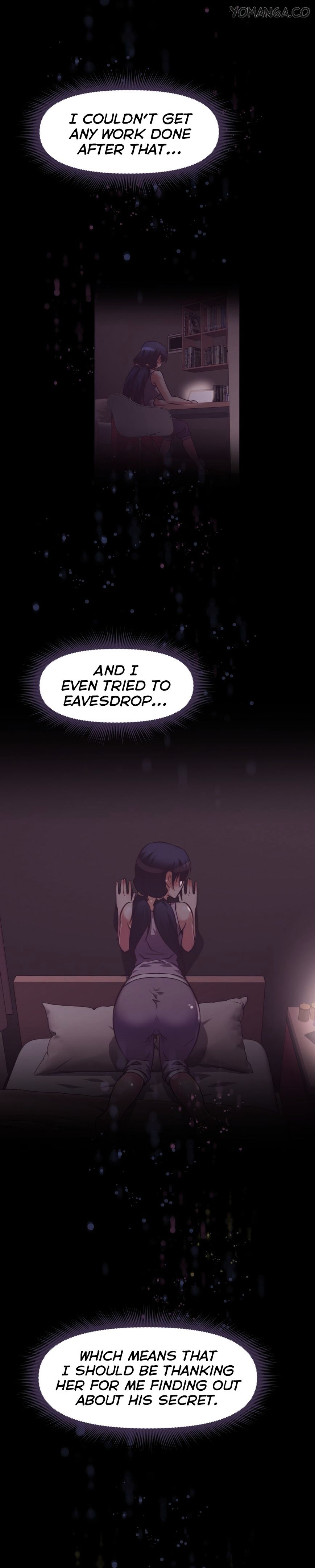 Page 10 of Chapter 42