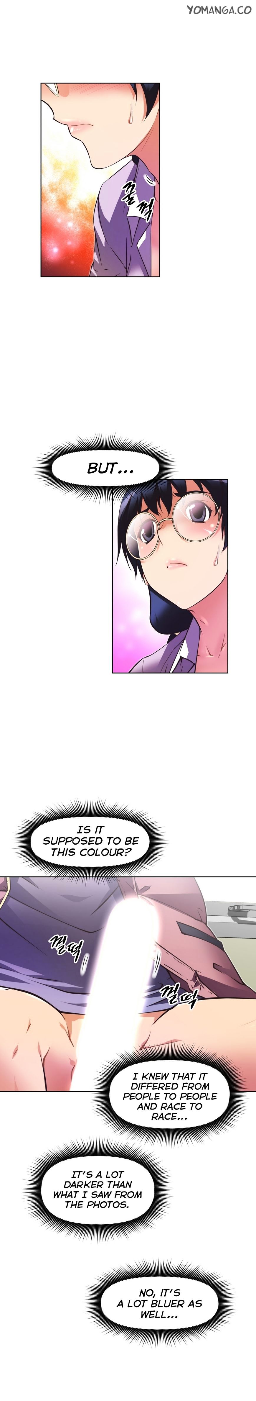 Page 13 of Chapter 42