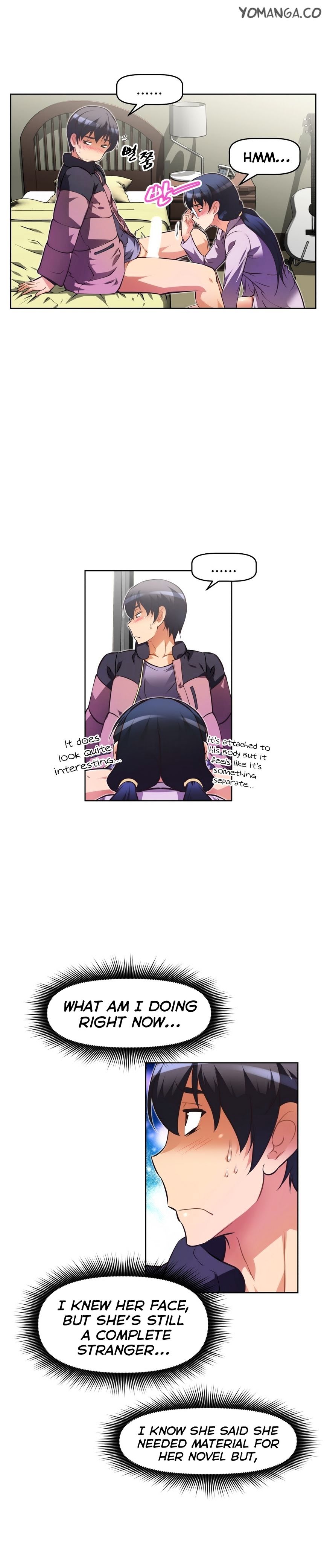 Page 14 of Chapter 42