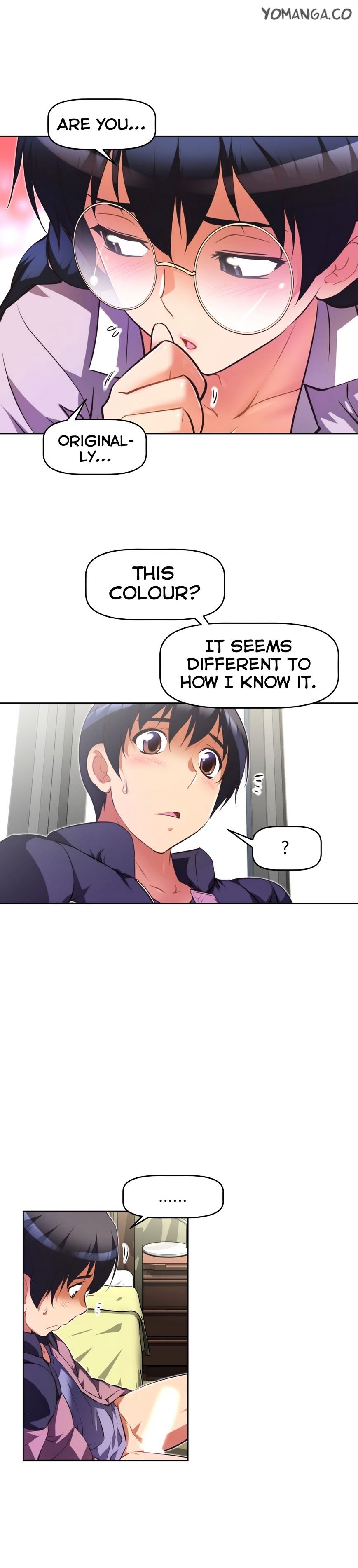 Page 16 of Chapter 42
