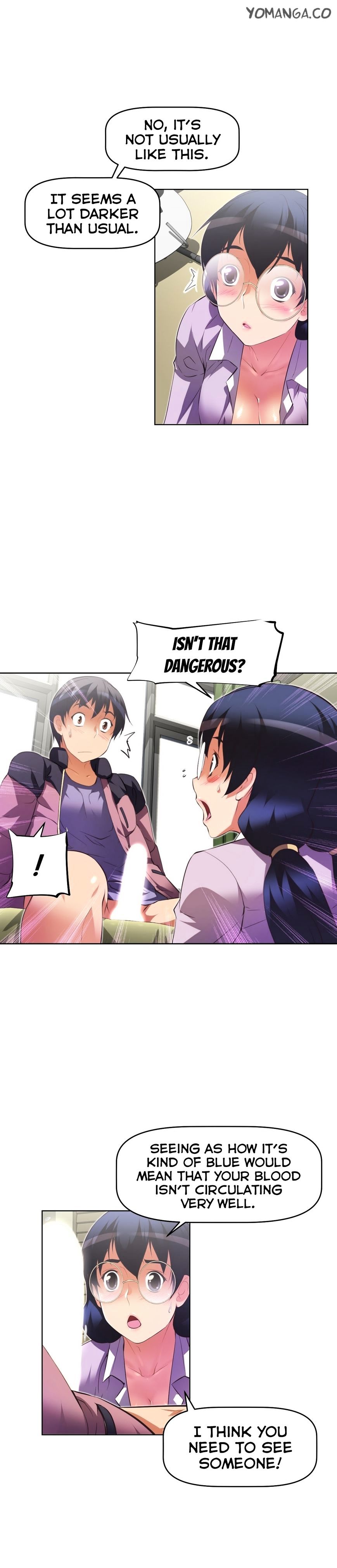 Page 17 of Chapter 42