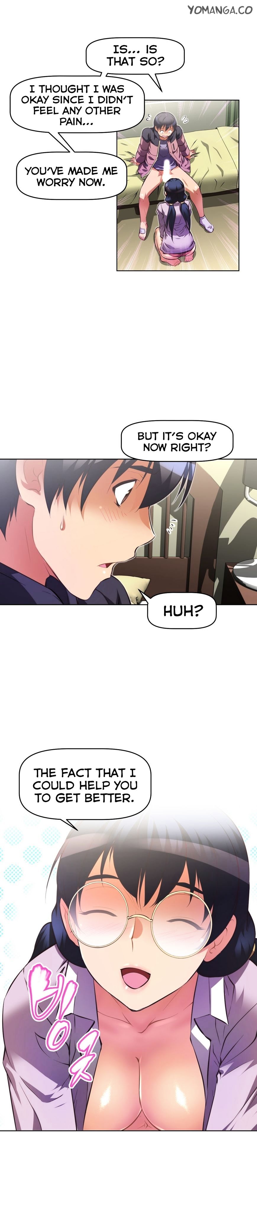 Page 18 of Chapter 42