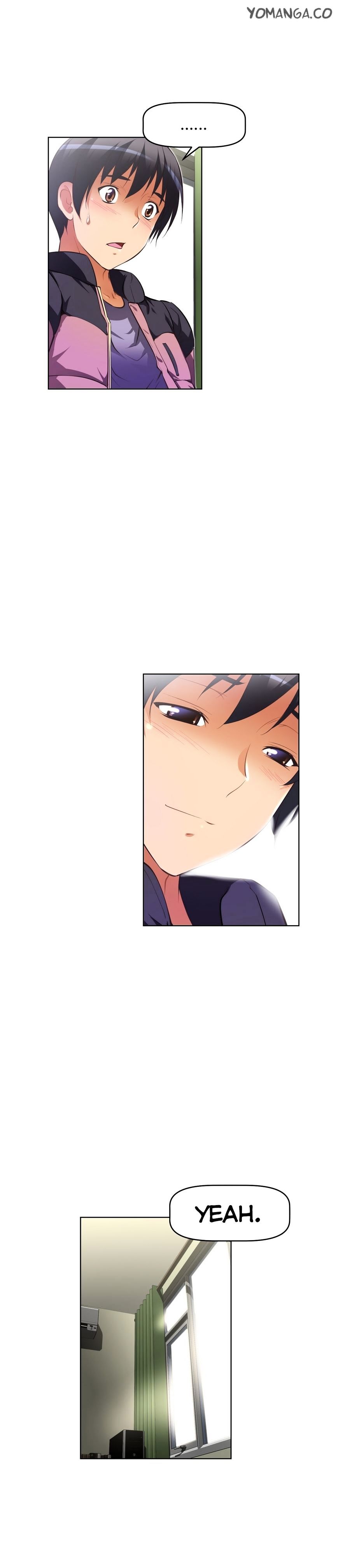 Page 19 of Chapter 42
