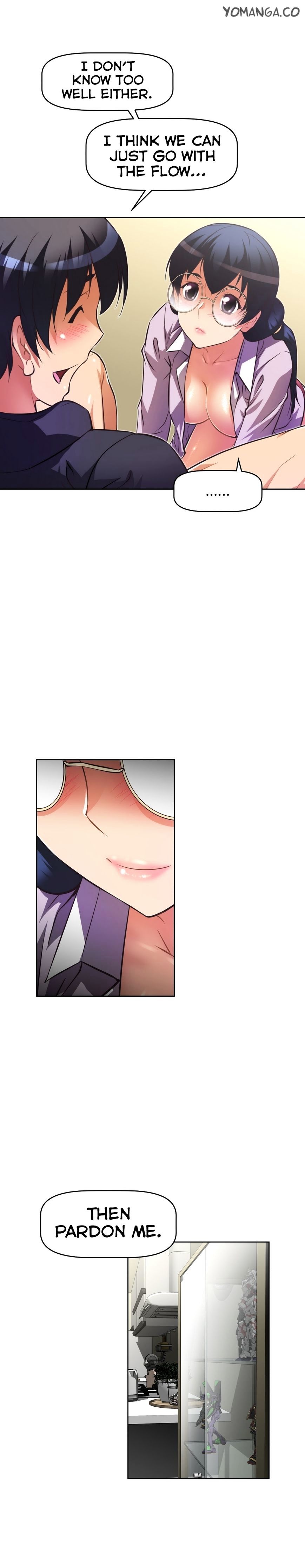 Page 22 of Chapter 42