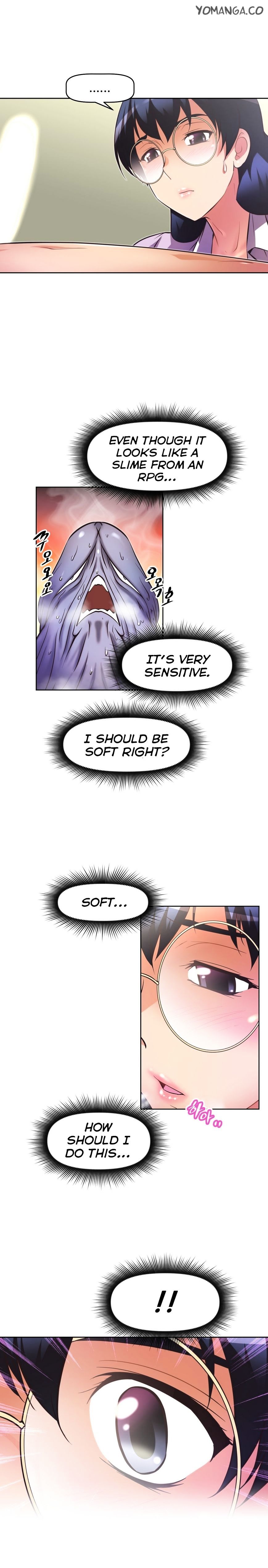 Page 24 of Chapter 42
