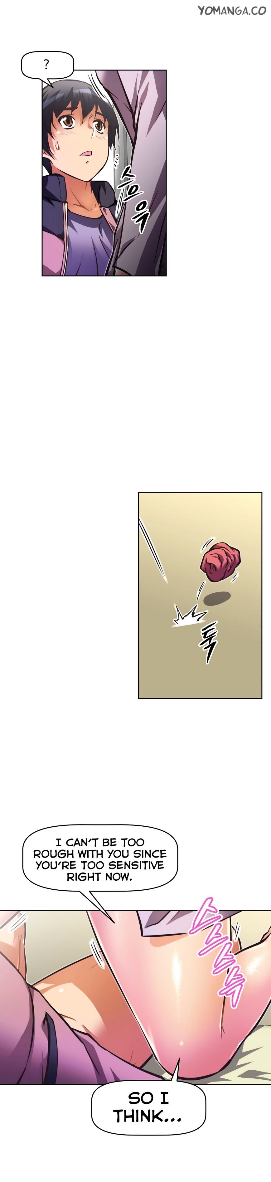 Page 25 of Chapter 42