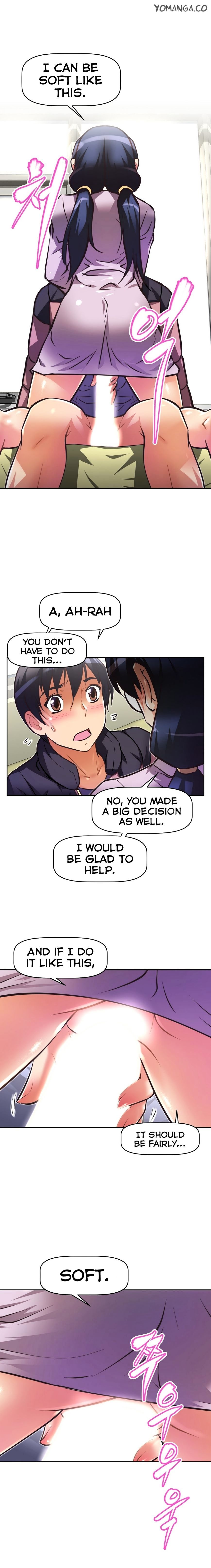 Page 26 of Chapter 42