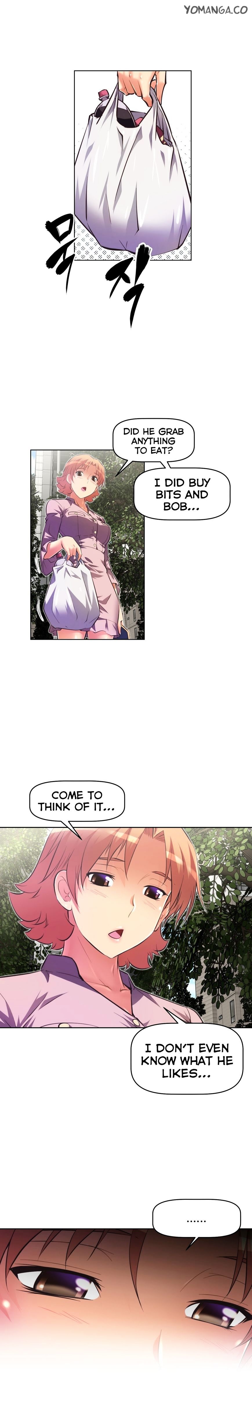 Page 27 of Chapter 42