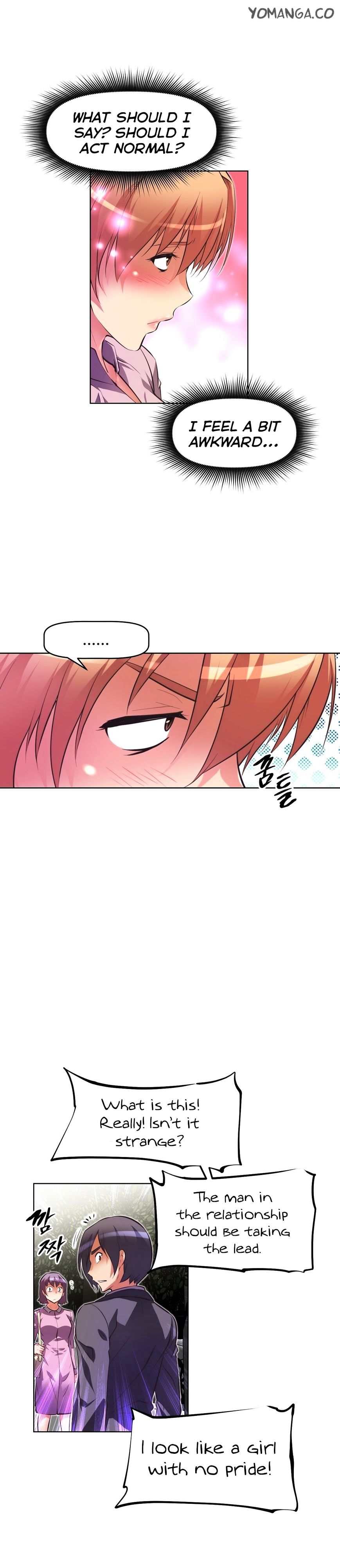 Page 29 of Chapter 42
