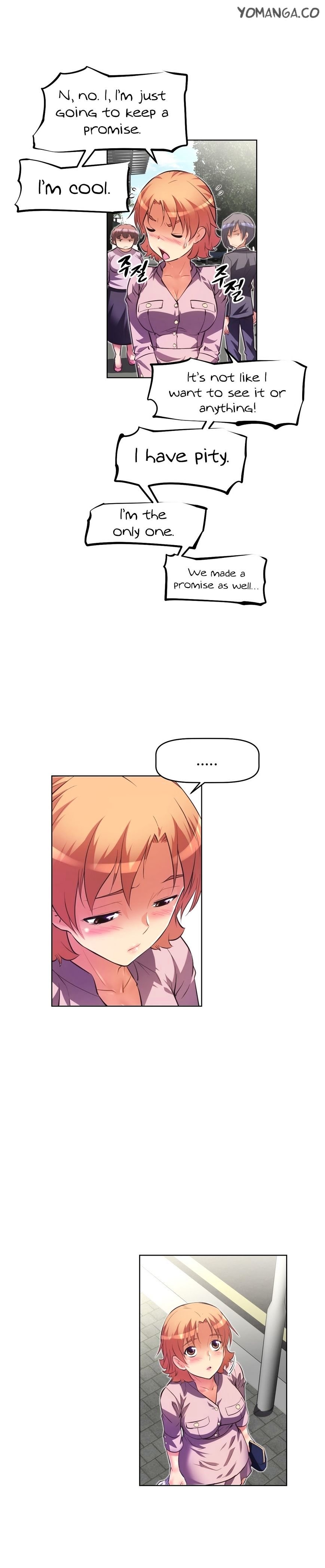 Page 30 of Chapter 42