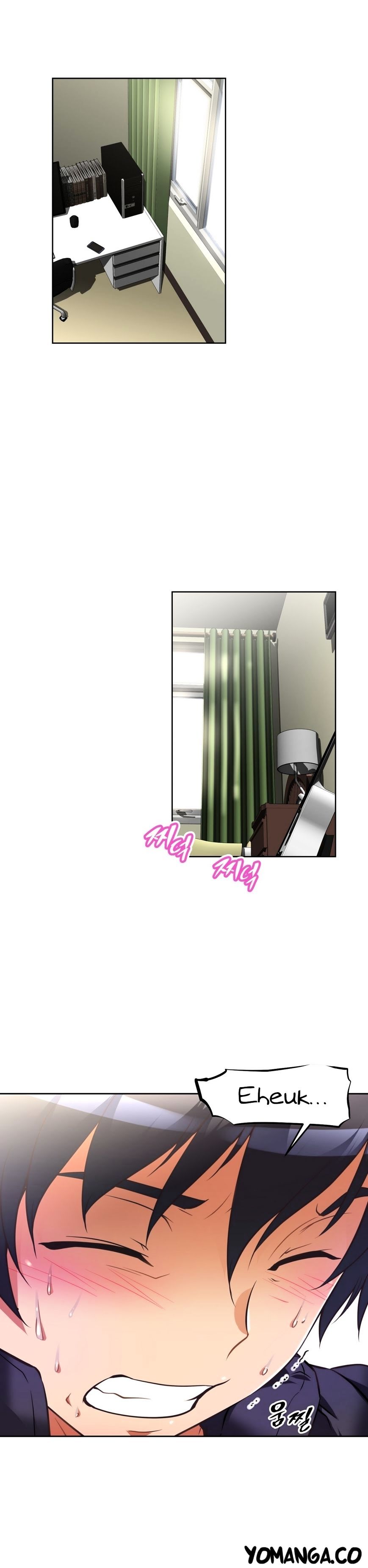 Page 3 of Chapter 43