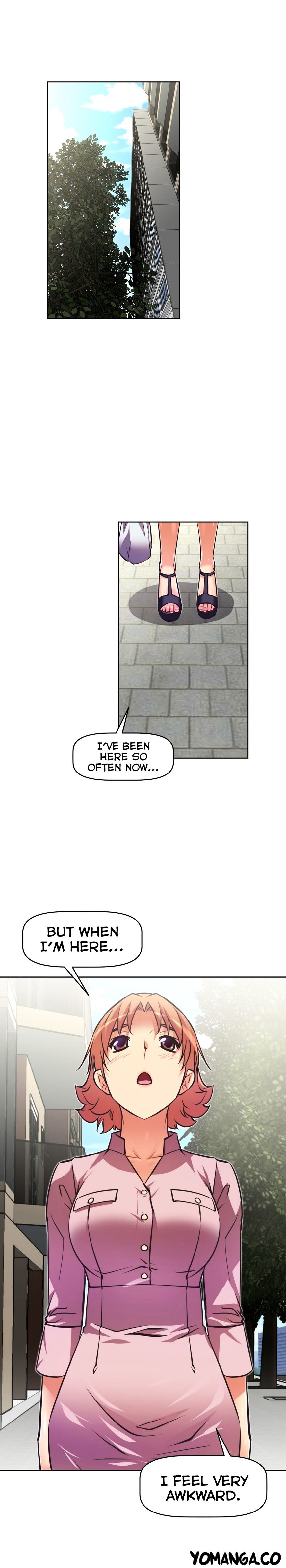 Page 6 of Chapter 43