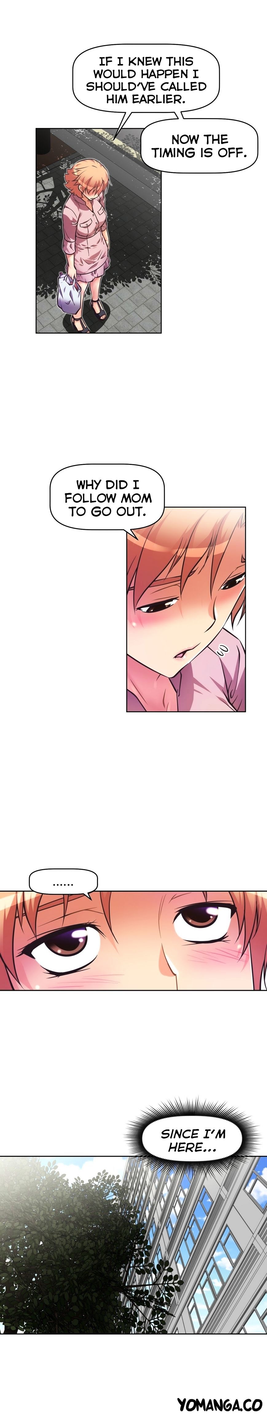 Page 7 of Chapter 43