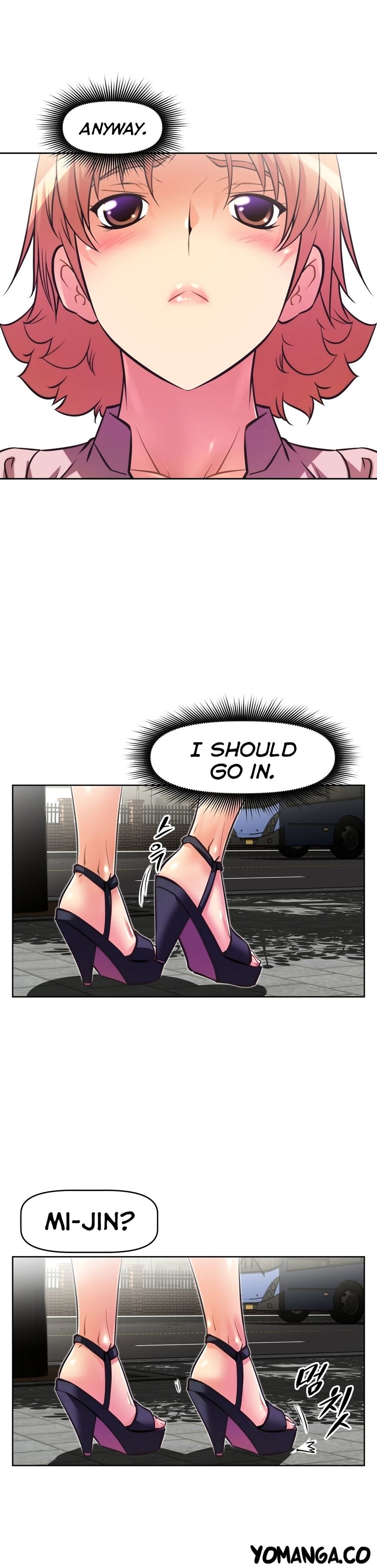 Page 8 of Chapter 43
